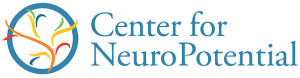 center-for-neuropotential-cnp-branford-CT-logo